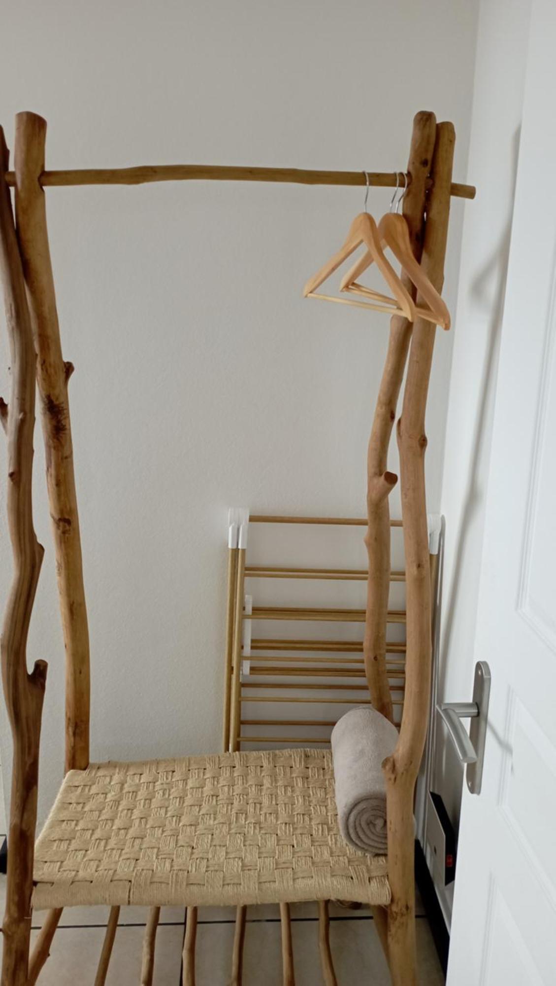 Lodge Larkansiel Noël 외부 사진